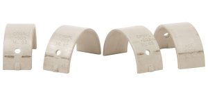 Polaris Sportsman Counter Balancer Kit - Hot Rods - `02-`08